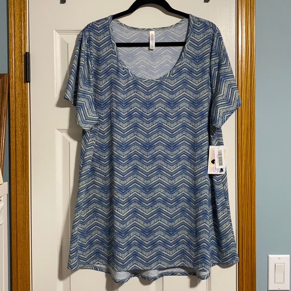 Lularoe NWT